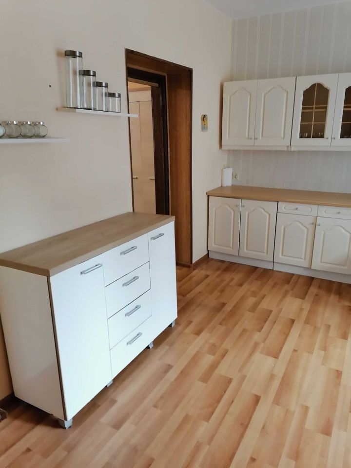 Mieszkanie 1-pokojowe Ruda Śląska. Zdjęcie 7