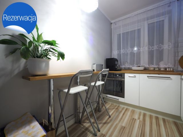 Mieszkanie 3-pokojowe Bydgoszcz Fordon. Zdjęcie 8