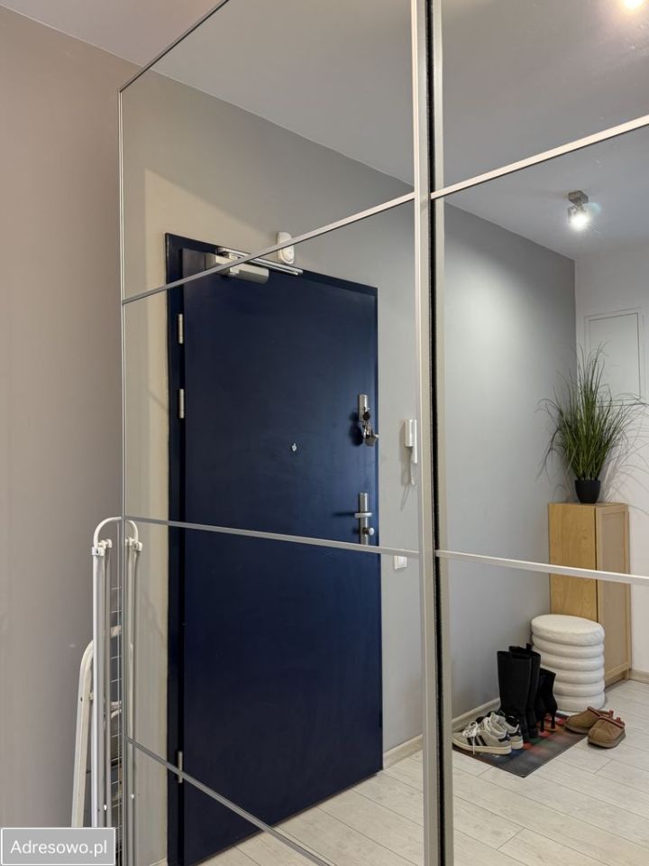 Mieszkanie 2-pokojowe Łódź Śródmieście, ul. Tylna. Zdjęcie 13