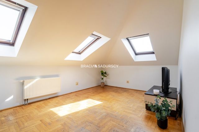 Mieszkanie 2-pokojowe Kraków Dębniki, ul. Zachodnia. Zdjęcie 8