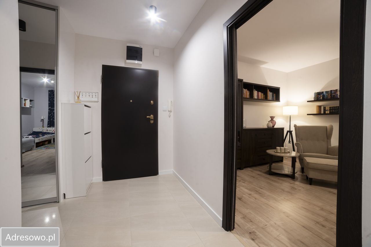 Mieszkanie 2-pokojowe Warszawa Bemowo, ul. Pirenejska. Zdjęcie 18