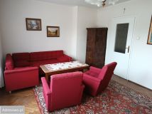 Mieszkanie 2-pokojowe Głogówek, ul. 3 Maja. Zdjęcie 2