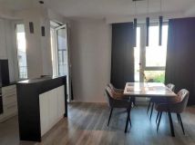 Mieszkanie 2-pokojowe Warszawa Targówek, ul. Łodygowa. Zdjęcie 4