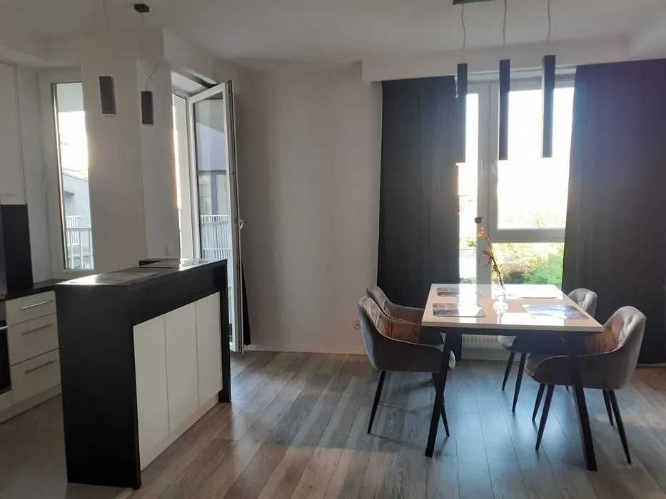 Mieszkanie 2-pokojowe Warszawa Targówek, ul. Łodygowa. Zdjęcie 5