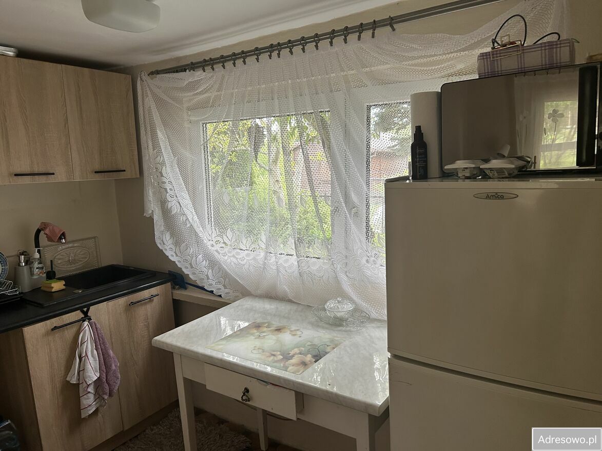 Działka rod Szubin. Zdjęcie 5