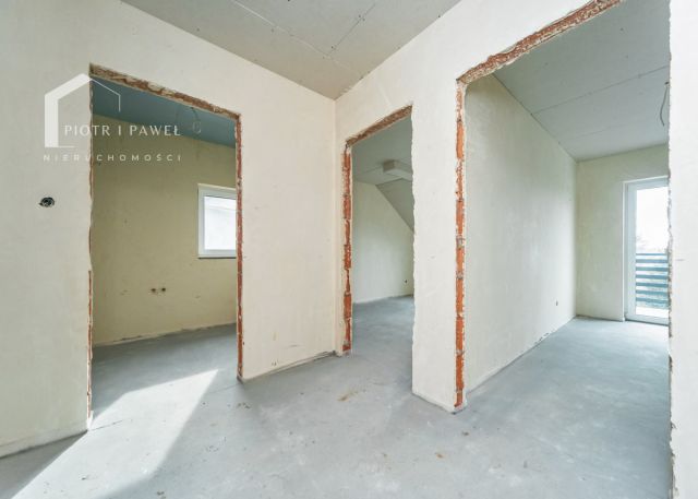 bliźniak, 5 pokoi Bielsko-Biała Komorowice Krakowskie, ul. Dumna. Zdjęcie 13