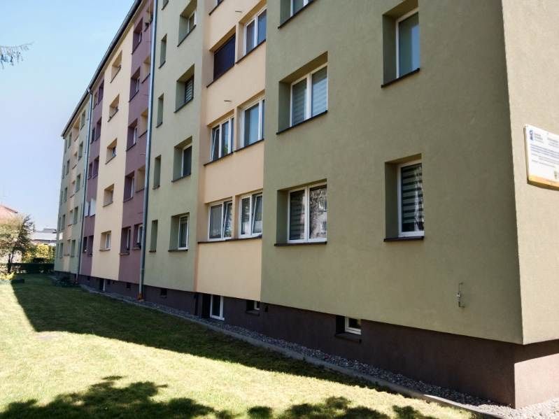 Mieszkanie 3-pokojowe Kłodzko. Zdjęcie 1