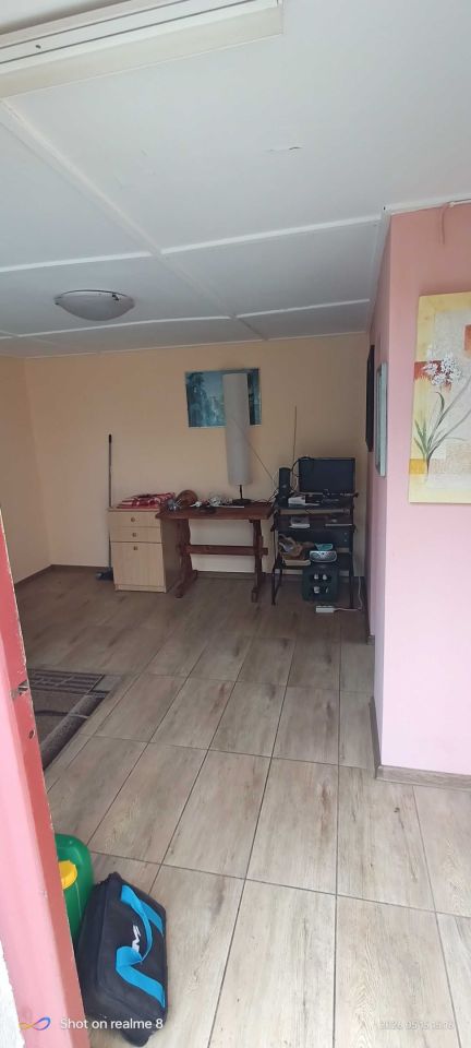Działka rod Częstochowa Wrzosowiak, ul. Bór. Zdjęcie 8