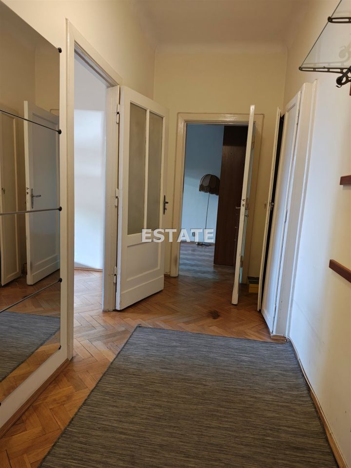 Mieszkanie 2-pokojowe Łódź Śródmieście, ul. 10 Lutego. Zdjęcie 5