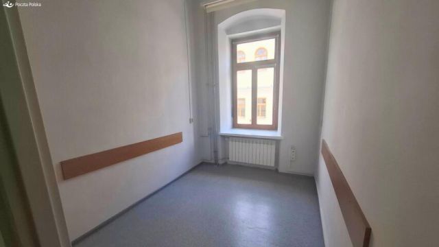 Lokal Kielce, ul. Henryka Sienkiewicza. Zdjęcie 6