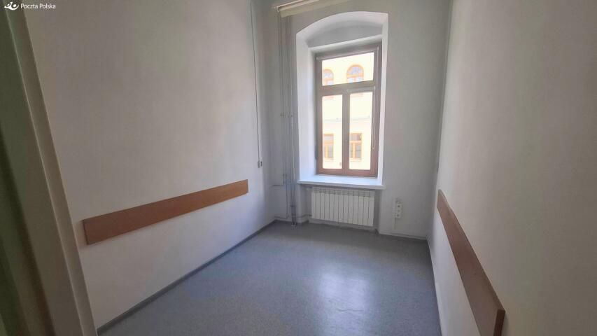 Lokal Kielce, ul. Henryka Sienkiewicza. Zdjęcie 6