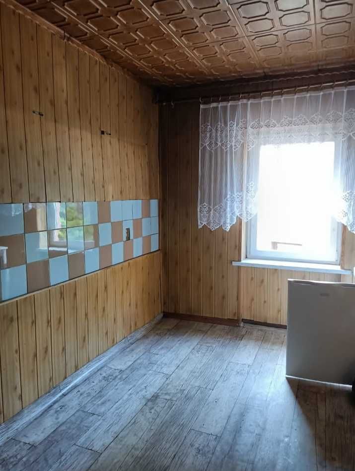 Mieszkanie 2-pokojowe Gądkowice. Zdjęcie 2