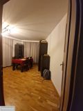 Mieszkanie 2-pokojowe Warszawa Nowe Włochy, ul. Nastrojowa. Zdjęcie 2