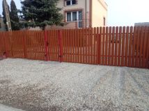 dom wolnostojący, 9 pokoi Radom. Zdjęcie 2