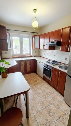 Mieszkanie 3-pokojowe Łódź Górna, ul. Sokola. Zdjęcie 2