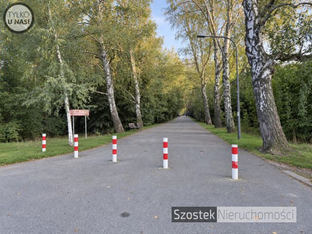 Mieszkanie 2-pokojowe Częstochowa Parkitka, ul. Mazowiecka. Zdjęcie 15