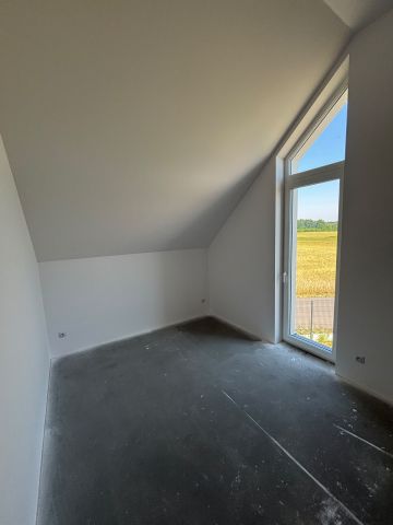 dom wolnostojący, 5 pokoi Tworóg, ul. Skowronków. Zdjęcie 11