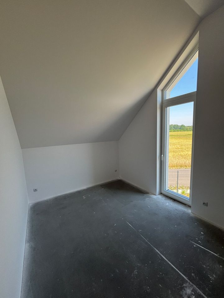 dom wolnostojący, 5 pokoi Tworóg, ul. Skowronków. Zdjęcie 11
