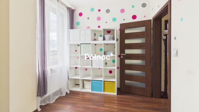 Mieszkanie 3-pokojowe Białystok Białostoczek, al. Tysiąclecia Państwa Polskiego. Zdjęcie 14