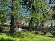 dworek, 20 pokoi Koźmin Wielkopolski, ul. Lipowa. Zdjęcie 2