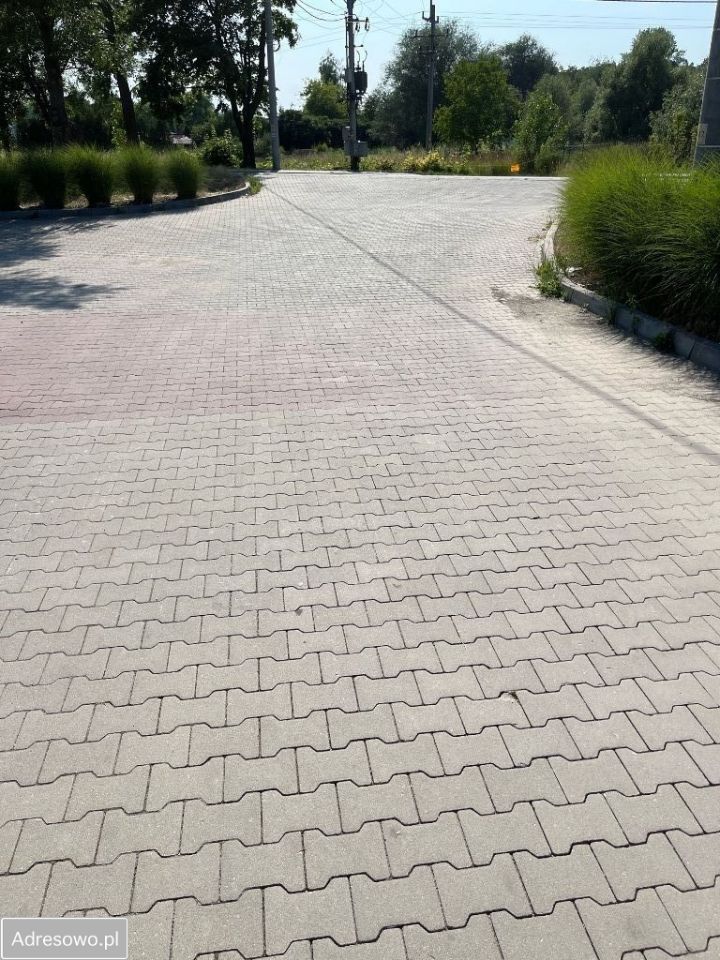 Działka budowlana Otmuchów, ul. Mostowa. Zdjęcie 8