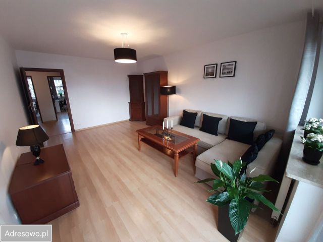 Mieszkanie 2-pokojowe Warszawa Mokotów, ul. Grupy AK "Północ". Zdjęcie 1