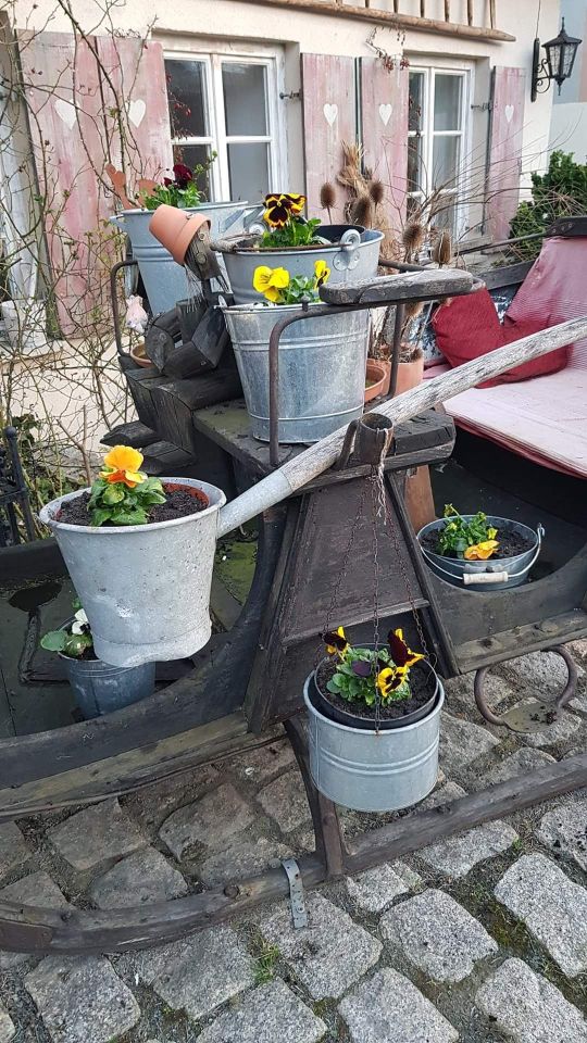 dom wolnostojący Jelenia Góra Sobieszów. Zdjęcie 8