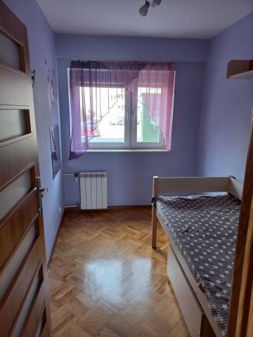 Mieszkanie 3-pokojowe Mielec Smoczka, ul. Emila Godlewskiego. Zdjęcie 15