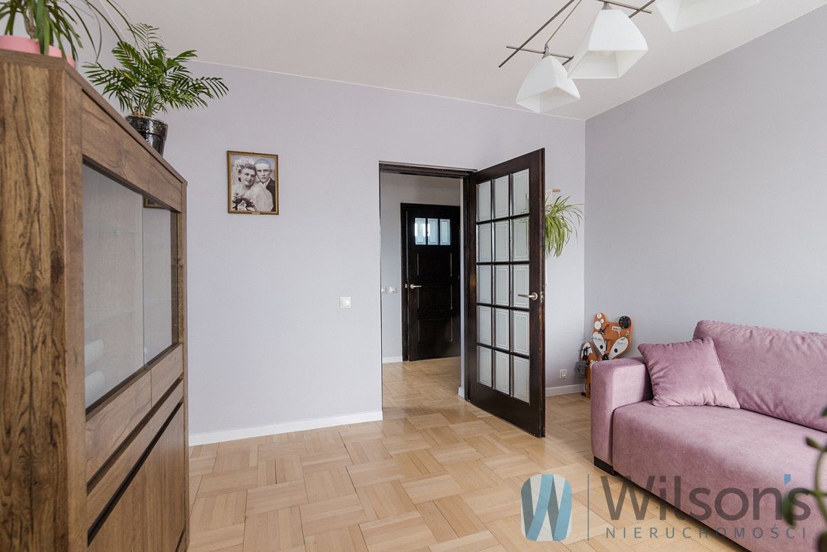 dom wolnostojący, 6 pokoi Jabłonna, ul. Modlińska. Zdjęcie 8