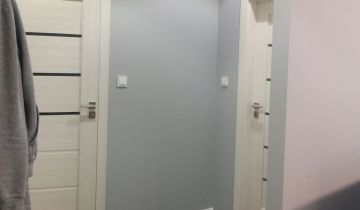 Mieszkanie 2-pokojowe Warszawa Bielany, ul. Stefana Żeromskiego