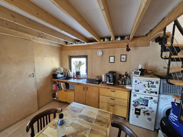 Działka budowlana Swędów, ul. Świerkowa. Zdjęcie 8