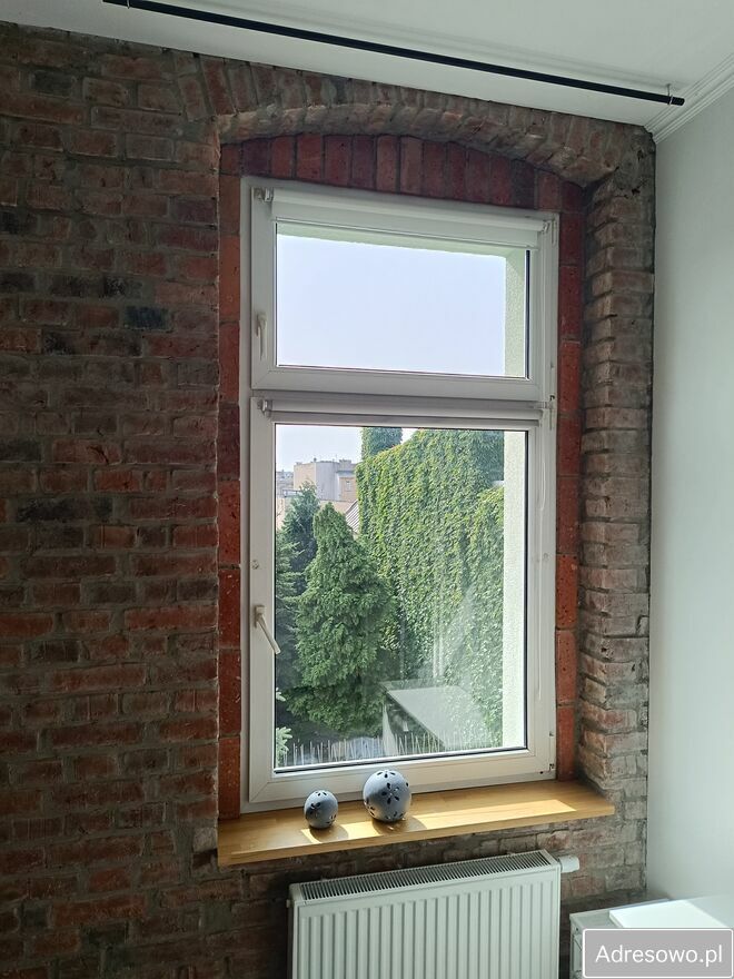 Mieszkanie 2-pokojowe Bydgoszcz Śródmieście, ul. Henryka Sienkiewicza. Zdjęcie 5