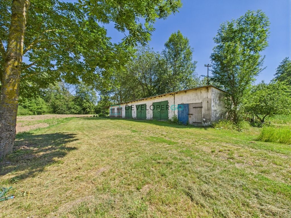 bliźniak, 4 pokoje Stelmachowo. Zdjęcie 18