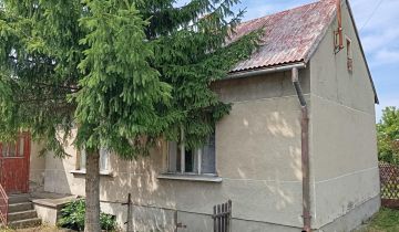 gospodarstwo, 3 pokoje Piasek, ul. Żurawska