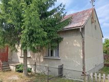 gospodarstwo, 3 pokoje Piasek, ul. Żurawska. Zdjęcie 1