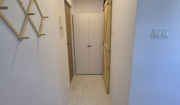 Mieszkanie 1-pokojowe Czarny Bór, ul. Skalników