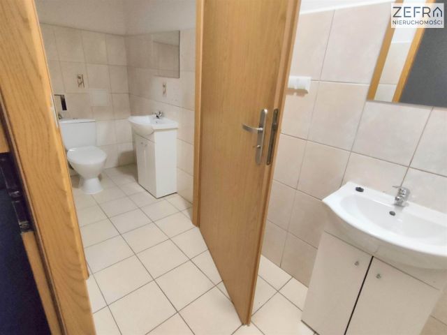 Biuro Kraków Prądnik Biały, ul. Opolska. Zdjęcie 10