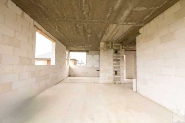 dom wolnostojący, 5 pokoi Białobrzegi. Zdjęcie 3