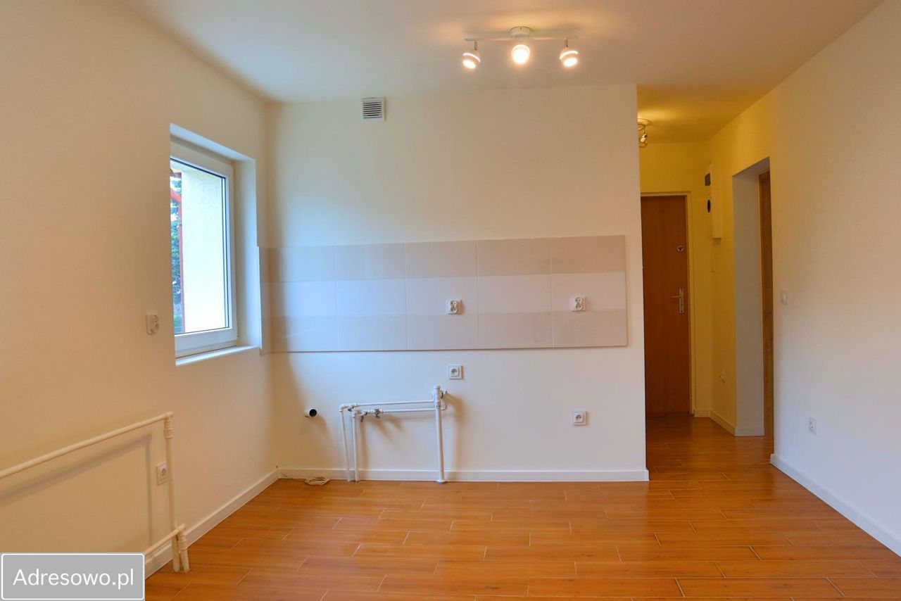 Mieszkanie 3-pokojowe Goleniów, ul. Stanisława Wyspiańskiego. Zdjęcie 6
