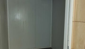 Lokal Oława, pl. marsz. Józefa Piłsudskiego