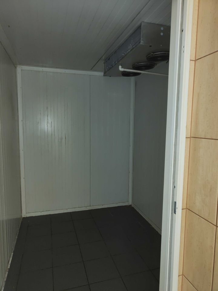 Lokal Oława, pl. marsz. Józefa Piłsudskiego. Zdjęcie 2