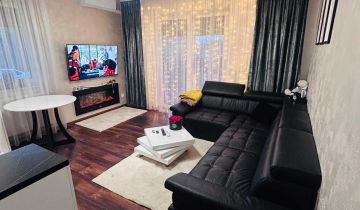 Mieszkanie 3-pokojowe Września, ul. Ignacego Daszyńskiego