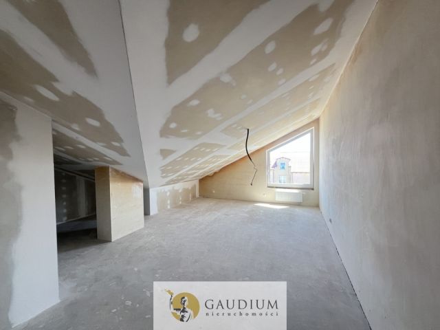 Mieszkanie 2-pokojowe Puck, ul. Abrahama. Zdjęcie 17