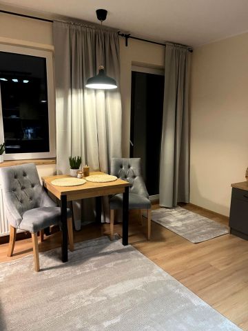 Mieszkanie 2-pokojowe Elbląg, ul. Sadowa. Zdjęcie 1