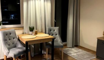 Mieszkanie 2-pokojowe Elbląg, ul. Sadowa