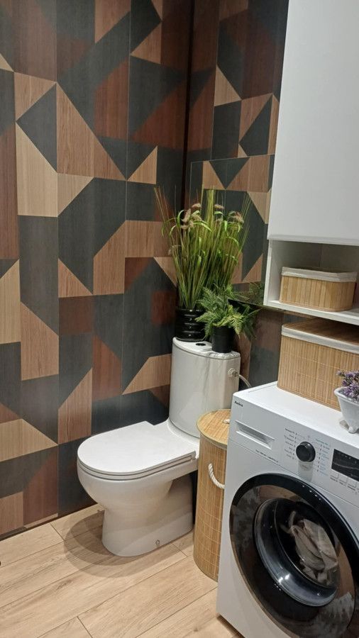 Mieszkanie 2-pokojowe Skawina. Zdjęcie 14