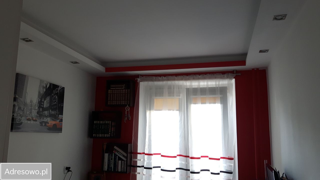 Mieszkanie 2-pokojowe Warszawa Ursynów, ul. Belgradzka. Zdjęcie 16