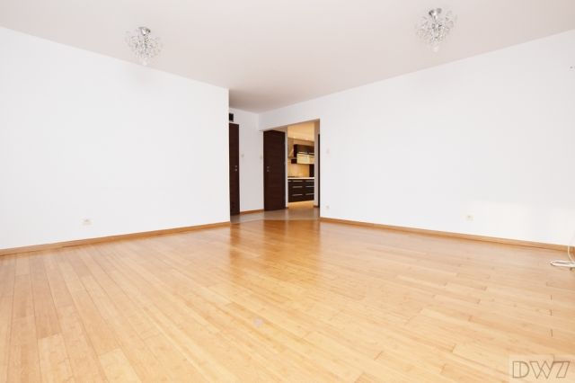 Mieszkanie 3-pokojowe Kraków Prądnik Czerwony, ul. Dobrego Pasterza. Zdjęcie 5