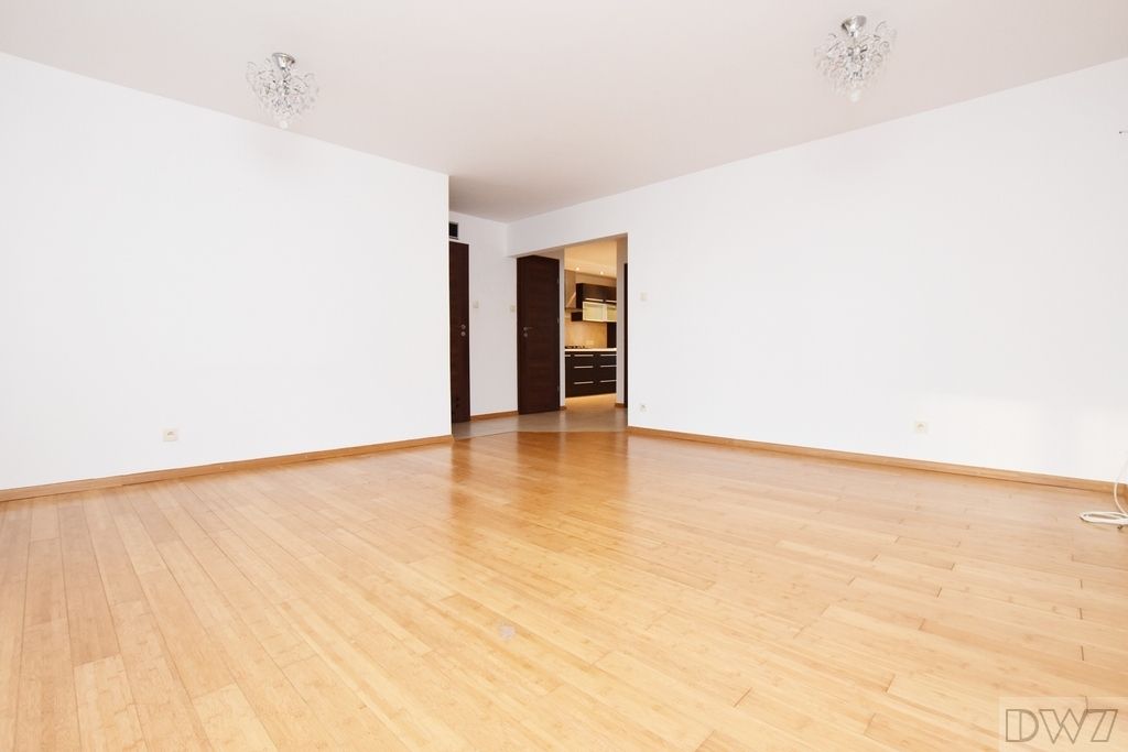 Mieszkanie 3-pokojowe Kraków Prądnik Czerwony, ul. Dobrego Pasterza. Zdjęcie 5