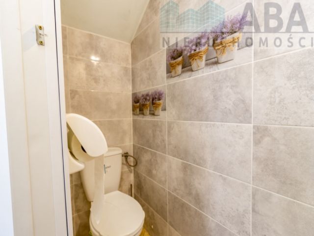 Lokal Babiak, pl. Wolności. Zdjęcie 15